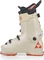 Fischer Ranger 115 GW DYN (Damen) (Modell 2022/2023) Vorschaubild