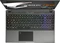 GIGABYTE AORUS 15G, Core i7-10750H, 16GB RAM, 512GB SSD, GeForce GTX 1660 Ti, FR Vorschaubild