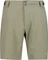 CMP Overshorts Fahrradhose kurz (Herren) Vorschaubild
