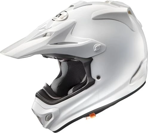 Arai MX-V EVO