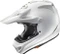 Arai MX-V EVO Vorschaubild