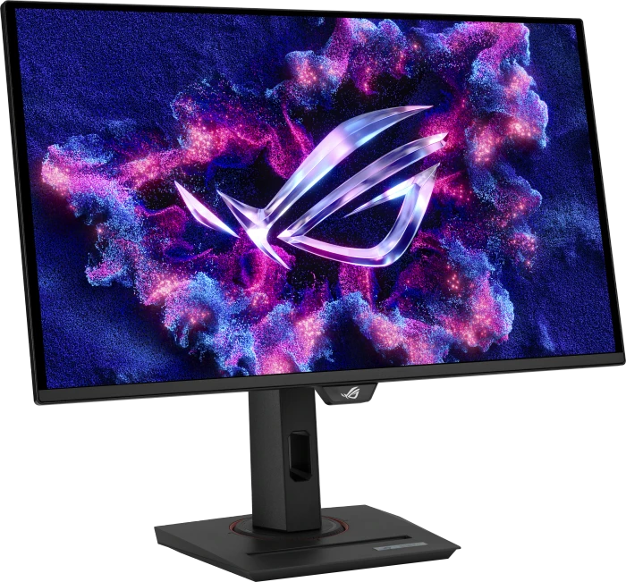 ASUS ROG Strix XG27AQDMES-R, 26.5"