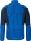 Vaude Dundee Classic ZO Fahrradjacke signal blue (Herren) Vorschaubild