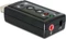 DeLOCK USB Sound / SPDIF Adapter Vorschaubild