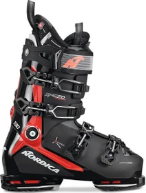 Nordica Speedmachine 3 130 (Herren) (Modell 2022/2023)