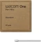 Wacom One Pen Nibs - Standard, 10er-Pack Vorschaubild