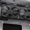 Lian Li PC-V700A silber Vorschaubild