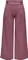 JDY Geggo Hose (Damen) Vorschaubild