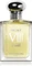 Eisenberg Secret VIII De Lumière et D'Ombre Eau de Parfum Vorschaubild