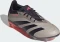adidas Predator Elite FG platinum metallic/aurora black/carbon Vorschaubild