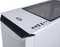 Phanteks Eclipse P360A, weiß, Glasfenster Vorschaubild