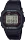 Casio G-Shock DW-5000R-1AER