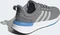 adidas Racer TR21 grey three/grey two/pulse blue (Herren) Vorschaubild