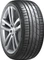 Hankook Ventus S1 evo³ K127 255/30 R20 92Y XL Vorschaubild