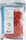 SmartKeeper RJ-45 Portblocker, Essential Basic, NL03, orange, 100er-Pack (NL03P2OR)