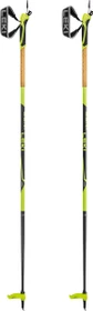 Leki Mezza Train Touren Skistock (Modell 2022/2023)