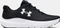 Under Armour Grade School Surge 4 black/anthracite (Junior) Vorschaubild