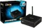 Zotac ZBOX CI520 nano Plus, Core i3-4020Y, 4GB RAM, 64GB SSD Vorschaubild
