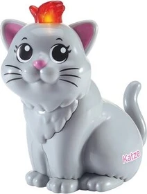 VTech Tip Tap Baby Tiere Katze