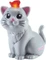 VTech Tip Tap Baby Tiere Vorschaubild