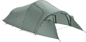 Vaude Ferret XT 3 Tunnelzelt