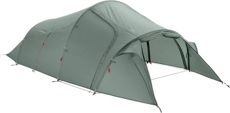 Vaude Ferret XT 3 Tunnelzelt