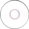 Verbatim Azo CD-R 80min/700MB, 52x, 50er Pack, printable Vorschaubild
