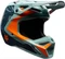 Fox Racing V1 Vorschaubild