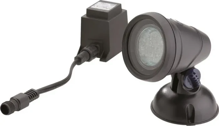 Oase LunAqua Classic LED Set Gartenspot