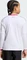 adidas Liverpool FC Authentic 2026/2027 Auswärtstrikot langarm (Junior) Vorschaubild