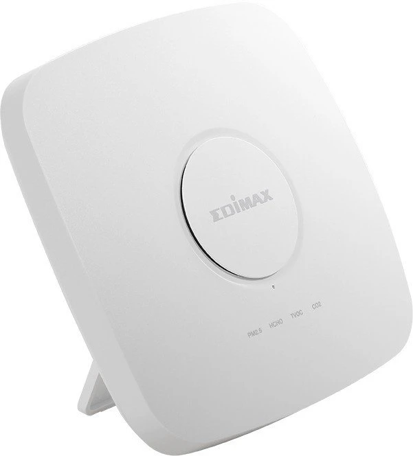 Edimax EdiGreen Home, Multisensor