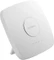 Edimax EdiGreen Home, Multisensor Vorschaubild