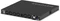 Netgear AVoIP M4350 Rackmount 10G Managed Switch, 36x RJ-45, 4x SFP28, 280W PoE++ Vorschaubild