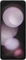 Samsung Galaxy Z Flip5 512GB Lavender Vorschaubild