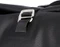 Ortlieb Vario 26 High Visibility QL2.1 Gepäcktasche black reflective Vorschaubild