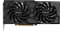 KFA2 GeForce RTX 4070 D6 1-Click OC 2X, 12GB GDDR6, HDMI, 3x DP Vorschaubild