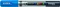 Lyra Graduate Mark All Permanentmarker 1mm sortiert, 12er-Set, Box Vorschaubild