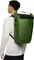 Vaude Aqua Transformer 26 Gepäcktasche cactus Vorschaubild