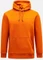 Peak Performance Small Logo Hoodie (Herren) Vorschaubild