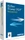 Kofax Power PDF Advanced 4.0 (deutsch) (PC) (PPD-PER-0295-001U)