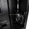 Phanteks Eclipse P350X schwarz, Glasfenster Vorschaubild