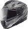 Schuberth S3 Vorschaubild