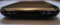 Apple iPhone 3GS 8GB schwarz Vorschaubild