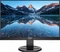 Philips B-Line B9 Series Vorschaubild