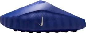 Nike Mind 001 old royal/midnight navy/aluminum/metallic silver (Damen)