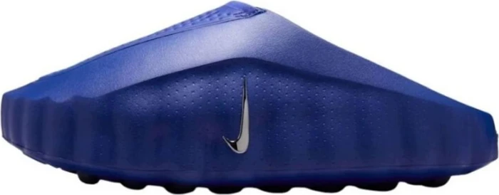 Nike Mind 001 (Damen)