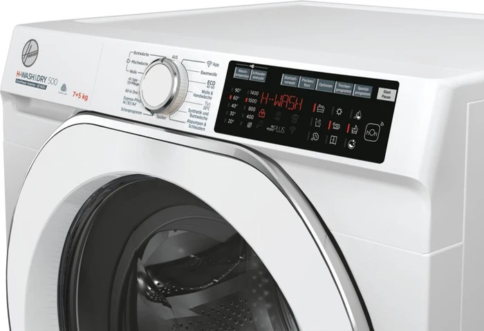Hoover HDQ 475AMC-84
