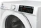 Hoover HDQ 475AMC-84 Vorschaubild