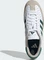 adidas Velosamba Leather cloud white/collegiate green/wonder beige Vorschaubild