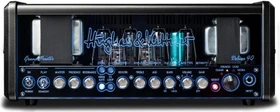 Hughes & Kettner GrandMeister Deluxe 40
